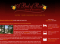 abedofrosesbandb.com