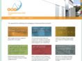 abf-pharma.com
