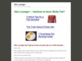 abslounger.net