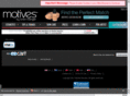 abundantbeautystore.com