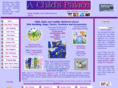 achildspalace.com