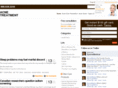 acne-westwood.com