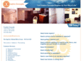 acreativeconcepts.com
