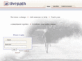 activepath.net