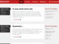 affiliaterich.co.uk
