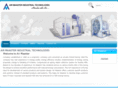 airmaaster.com