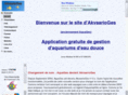 akvaarioges.com