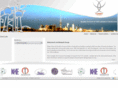 al-harbash.com