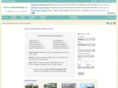 alabamabeachrentals.net
