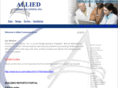 alliedlex.com