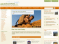 alljacksonhole.com
