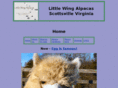 alpacalove.com