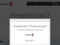 alwaysgetpaid.com