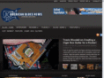 ameriblues.com