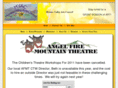 angelfiretheatre.org