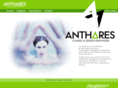 anthares-creation.com