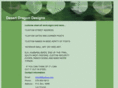 artsteeldesigns.com