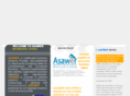 asawer-it.com