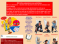 ascionline.com