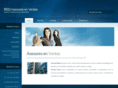 asesoresenventas.com