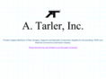 atarler.com