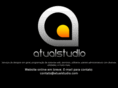 atualstudio.com