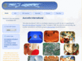 auroville-international.org