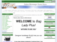 bagladyplus.com