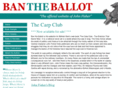 bantheballot.co.uk