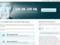 bcoloncancerfree.com