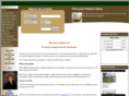 bethcolen.com