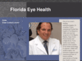 bettervisionflorida.com