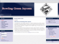 bgjaycees.com