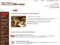 birthandbeyondbaby.com