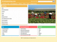 bivalvefarming.com