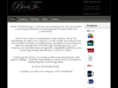 blacktiemkt.com