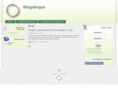 blogalingus.com
