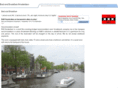 bnb-amsterdam.com