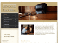 boncorelaw.com
