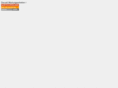 brandauer.org
