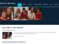 brannonministries.com