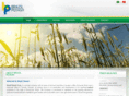 brazilpotash.com