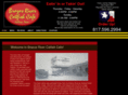 brazosrivercatfishcafe.com