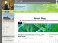 brettfine.com
