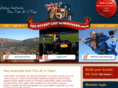 bucketlistdownunder.com