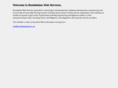 bumblebeewebdesign.co.uk