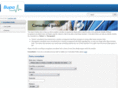 bupareferral.com