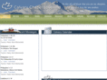 calvaryloveland.com