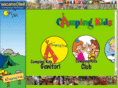 campingkids.it