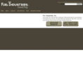 catkickers.com